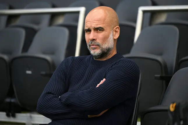 Thomas Tuchel chỉ ra 2 CLB có 'lợi thế khổng lồ' ở Premier League mùa tới 4 thomas tuchel chi ra 2 clb co loi the khong lo o premier league mua toi 1