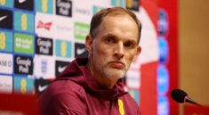 thomas tuchel chi ra 2 clb co loi the khong lo o premier league mua toi