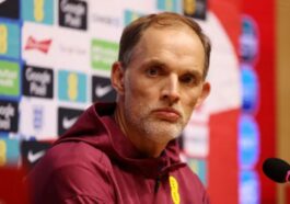 thomas tuchel chi ra 2 clb co loi the khong lo o premier league mua toi