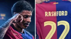 barca san sang bao tron luong khung de muon rashford