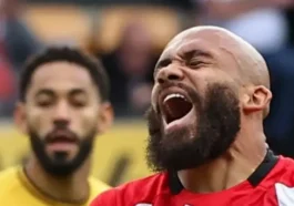 Brentford tiếp tục "cù nhây" Man United vụ Mbeumo