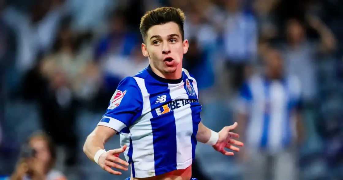 Chê Jadon Sancho, Juventus chiêu mộ mục tiêu mới