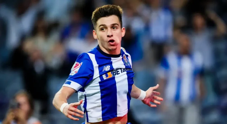 Chê Jadon Sancho, Juventus chiêu mộ mục tiêu mới