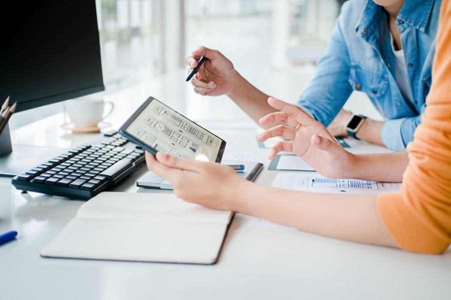 Chính sách Biên tập và Kiểm duyệt Nội dung của Gocbongda.com