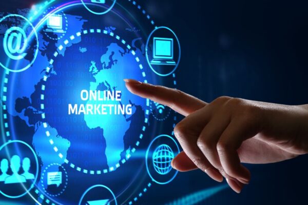 Bảng báo giá dịch vụ quảng cáo trên GocBongDa.com tháng 8/2025 1 Tổng hợp các dịch vụ quảng cáo trực tuyến nổi bật tại GocBongDa.com