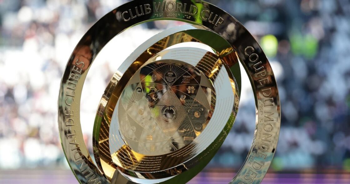 FIFA Club World Cup 2025: Sự sụp đổ của các đại gia châu Âu