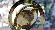 FIFA Club World Cup 2025: Sự sụp đổ của các đại gia châu Âu
