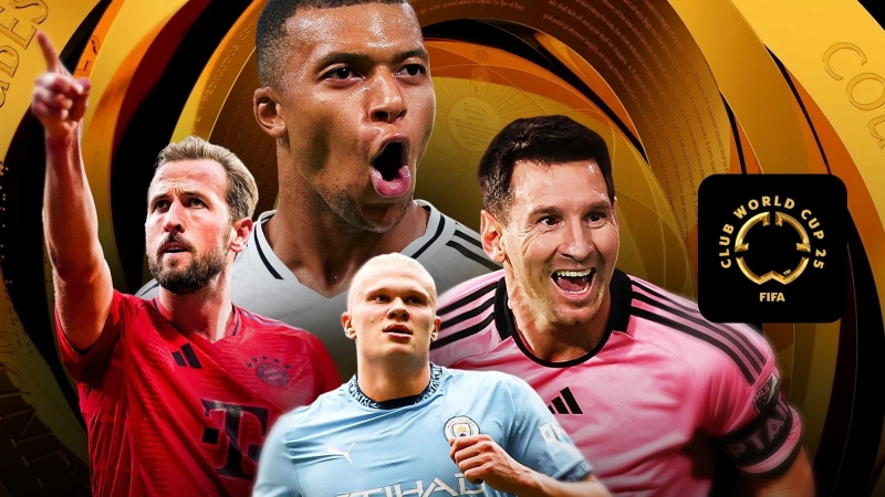 fifa club world cup 10