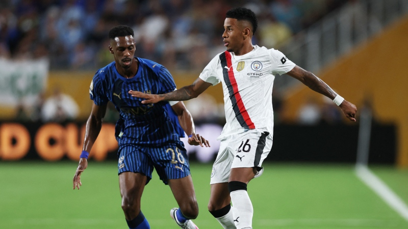 fifa club world cup 11