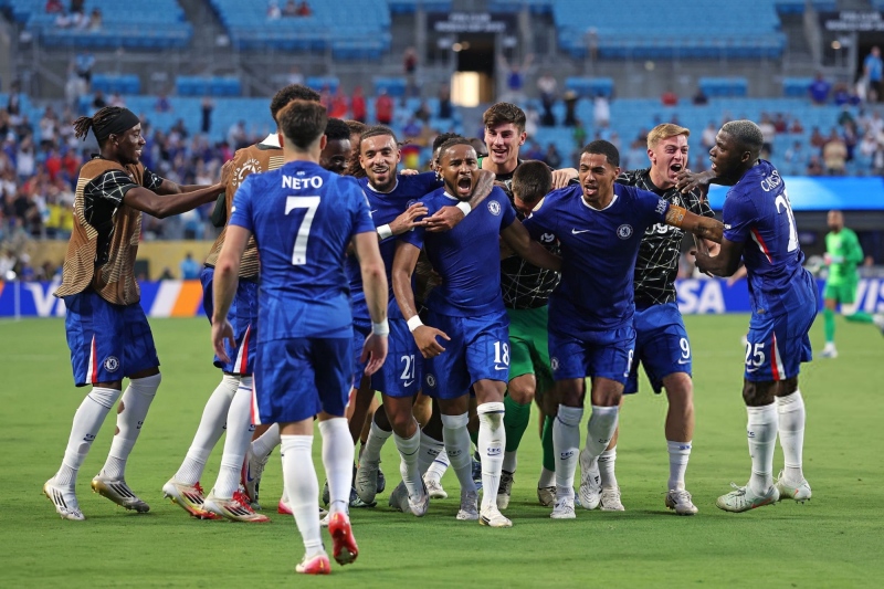 fifa club world cup 12