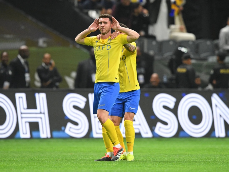 fifa club world cup 9