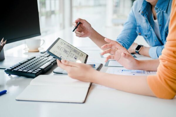 Chính sách Biên tập và Kiểm duyệt Nội dung của Gocbongda.com 6 Kiểm duyệt nội dung trước khi xuất bản là bước không thể thiếu