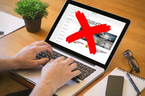 Điều khoản sử dụng và Chính sách bảo mật thông tin độc giả 2 GocBongDa.com sẽ kiểm duyệt, chỉnh sửa hoặc xoá bỏ những bài viết vi phạm quy định