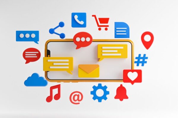 Chính sách Biên tập và Kiểm duyệt Nội dung của Gocbongda.com 7 GocBongDa.com cam kết kiểm duyệt chặt chẽ bình luận và nội dung đóng góp của độc giả