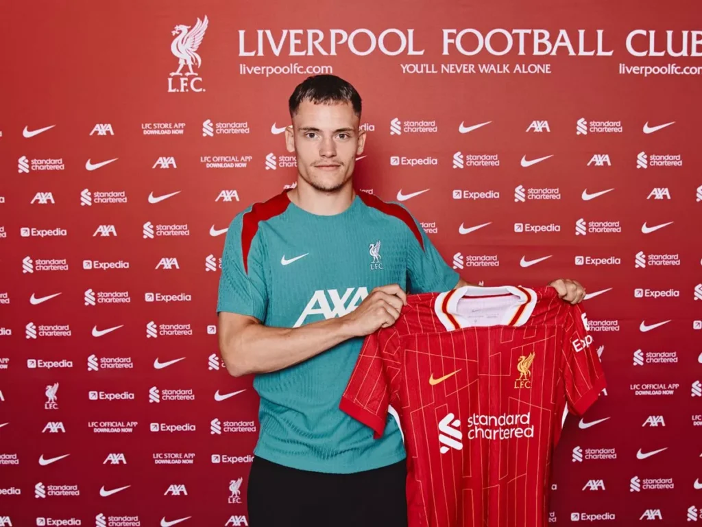 Klopp cảnh báo Liverpool