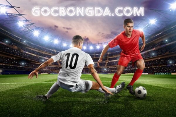 Bảng báo giá dịch vụ quảng cáo trên GocBongDa.com tháng 8/2025 2 Thông tin liên hệ GocBonđa.com