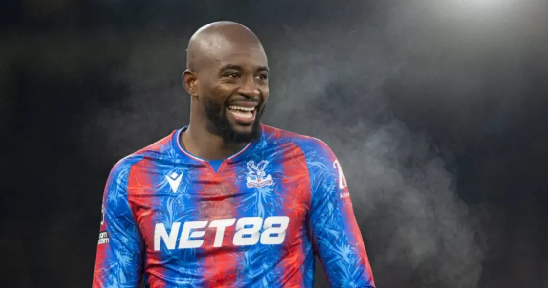 Liverpool chốt tương lai Mateta sau khi tiến gần Ekitike