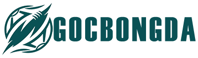 Góc Bóng Đá