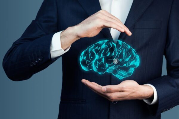Quy định về Bản quyền và Sử dụng tài sản trí tuệ trên GocbongDa.com 3 GocBongDa.com luôn tuân thủ quy định pháp luật về bản quyền và tài sản trí tuệ
