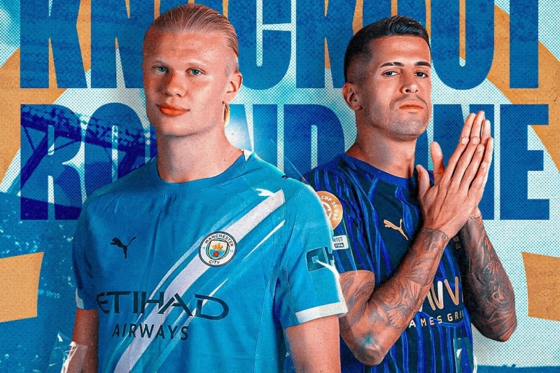 mancity 10
