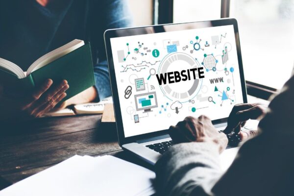 Giới thiệu về Công ty Cổ phần Phát triển Bóng đá Đồng Tháp 7 GocBongDa.com không ngừng nâng cấp công nghệ và trải nghiệm người dùng