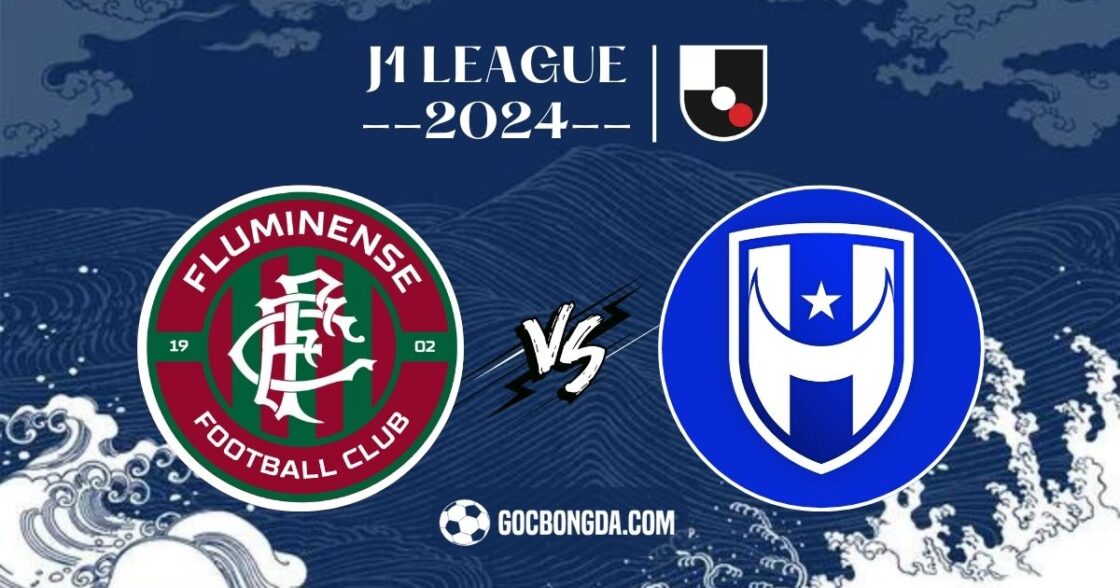 Nhận định, soi kèo Fluiminense vs Al-Hilal 2h ngày 5/7