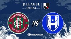 Nhận định, soi kèo Fluiminense vs Al-Hilal 2h ngày 5/7