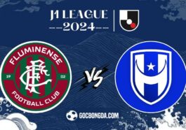 Nhận định, soi kèo Fluiminense vs Al-Hilal 2h ngày 5/7