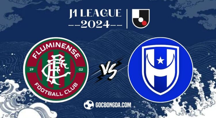 Nhận định, soi kèo Fluiminense vs Al-Hilal 2h ngày 5/7
