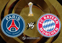 Nhận định, soi kèo PSG vs Bayern Munich 23h ngày 5/7