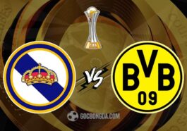 Nhận định, soi kèo Real Madrid vs Dortmund 3h ngày 6/7 1 Nhận định, soi kèo Real Madrid vs Dortmund 3h ngày 6/7