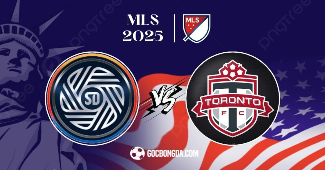 Nhận định, soi kèo San Diego vs Toronto 9h30 ngày 17/7