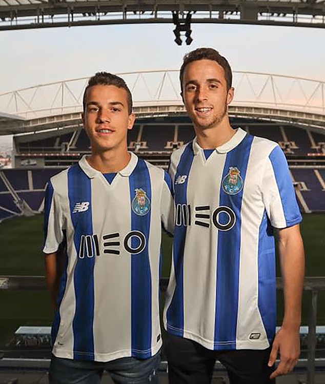 Sốc! Diogo Jota tử nạn tại Tây Ban Nha 4 Diogo Jota qua đời