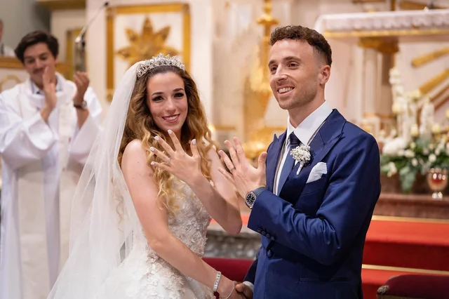 Sốc! Diogo Jota tử nạn tại Tây Ban Nha 5 Diogo Jota qua đời