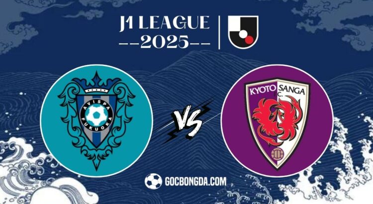 Nhận định, soi kèo Avispa Fukuoka vs Kyoto Sanga 16h ngày 21/7
