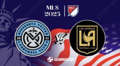 soi keo minnesota united vs los angeles fc 7h30 17