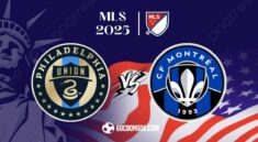 Nhận định, soi kèo Philadelphia Union vs CF Montreal 6h30 ngày 17/7
