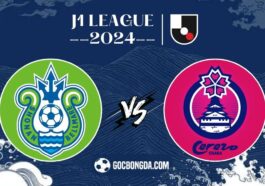 Nhận định, soi kèo Shonan Bellmare vs Cerezo Osaka 17h ngày 19/7