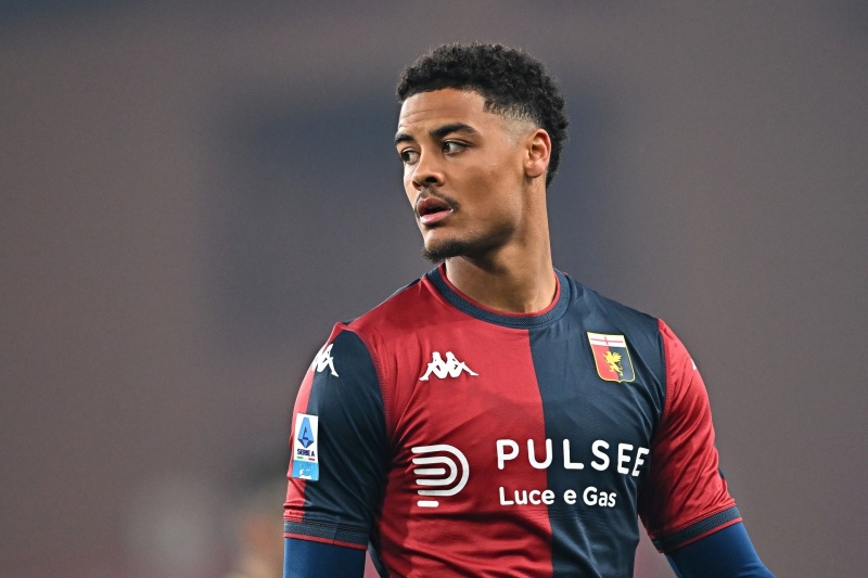 Điểm tin chuyển nhượng ngày 7/7: Barca tiếp tục mục tiêu theo đuổi Rashford 9 tin chuyen nhuong 4