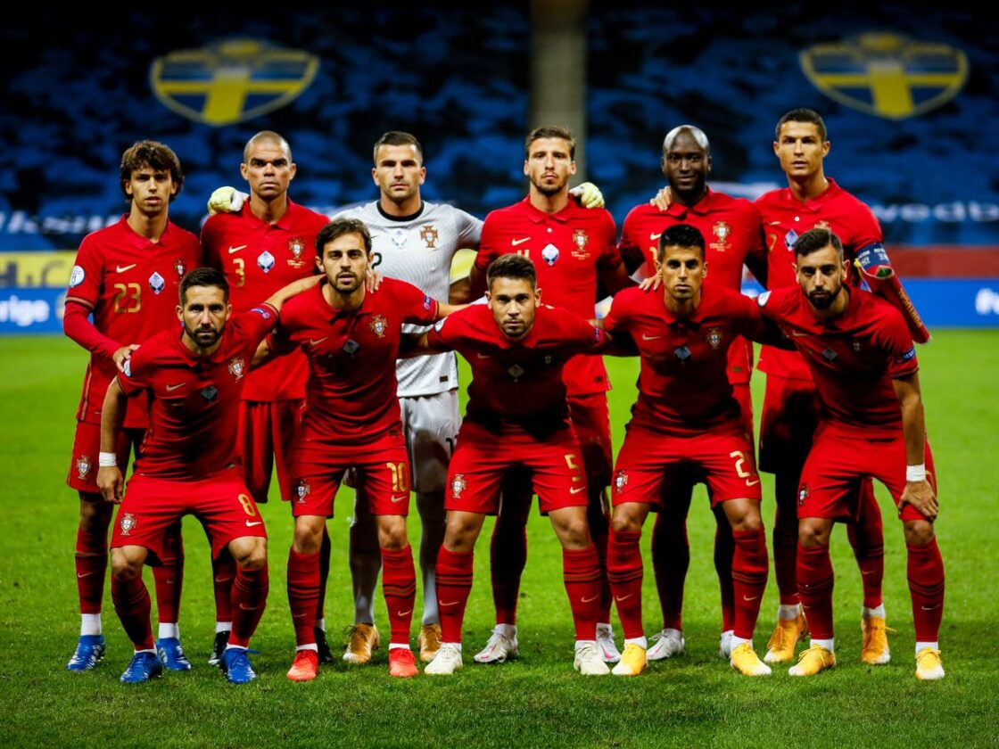 Bồ Đào Nha vô địch World Cup mấy lần? Phân tích hành trình và tiềm năng