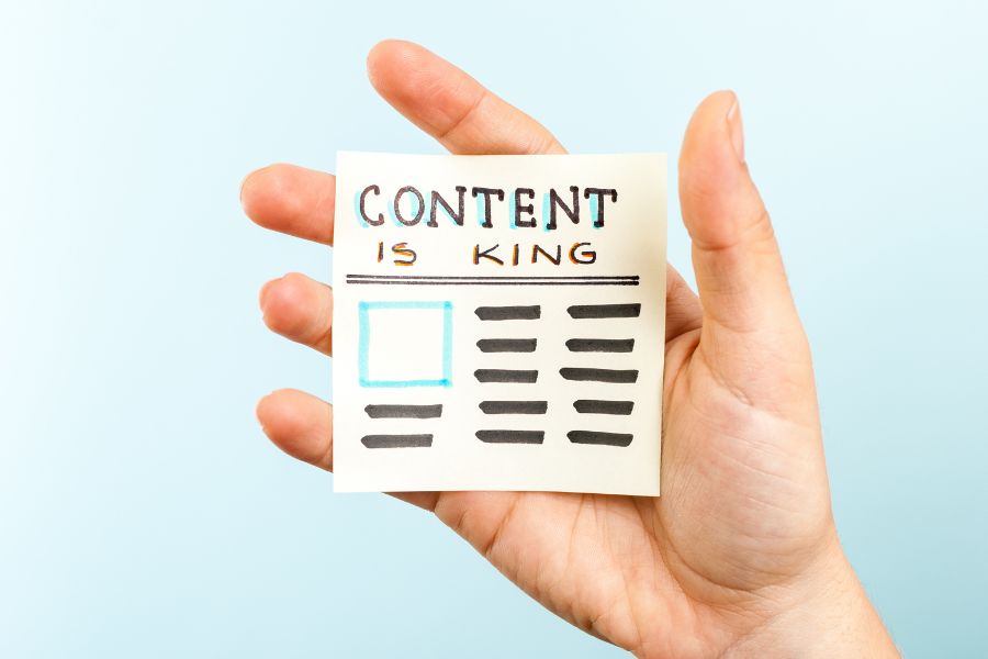 Chính sách Cộng tác viên và Quy trình gửi bài đến GocBongDa.com