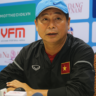 Lê Văn Tú