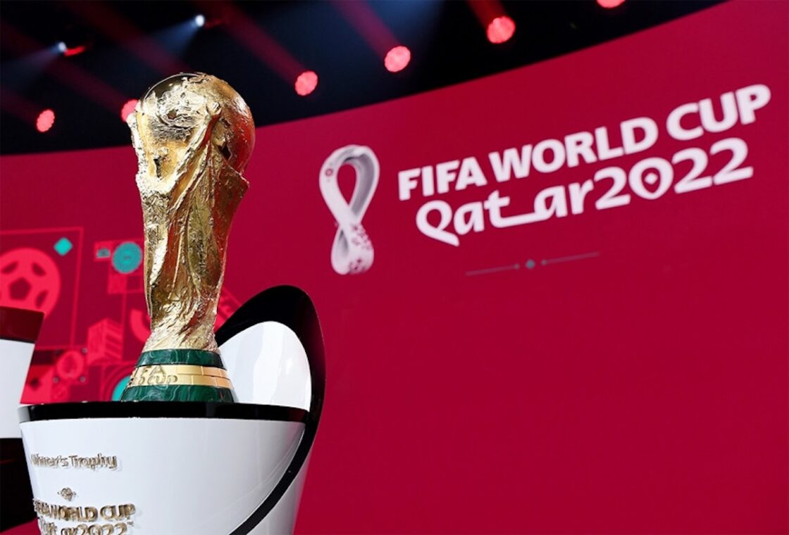 Đội vô địch World Cup 2022 - Hành trình chiến thắng của Argentina