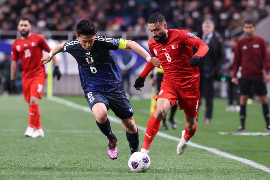 World Cup có bao nhiêu đội tham gia? Thống kê từ 1930 đến nay 6 World Cup mở rộng là một "cú hích lớn" cho kinh tế toàn cầu