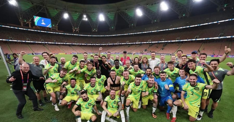 World Cup có bao nhiêu đội tham gia? Thống kê từ 1930 đến nay 3 World Cup 2026 là lần đầu tiên số đội tham dự được tăng lên 48 đội