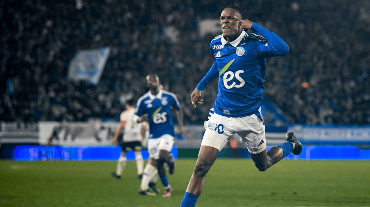 Động Thái Chiến Lược Của Chelsea Trong Kỳ Chuyển Nhượng