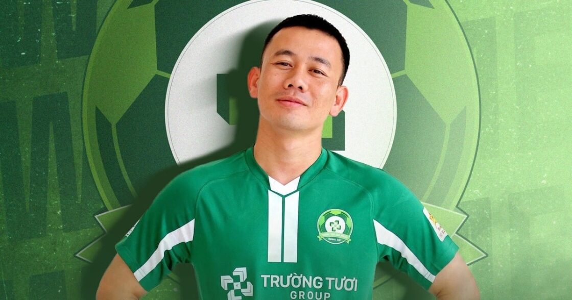Minh Vương gia nhập Bình Phước & Cuộc hội ngộ lịch sử