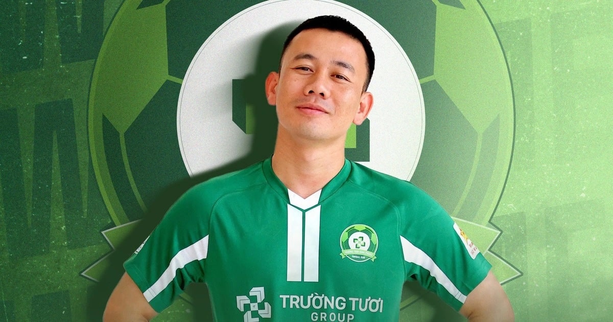 Minh Vương gia nhập Bình Phước & Cuộc hội ngộ lịch sử