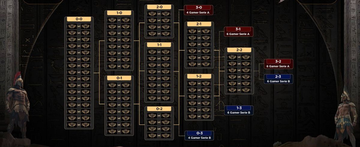 Thể thức mới Champions League 2024/25 làm tăng thêm sự kịch tính cho giải đấu