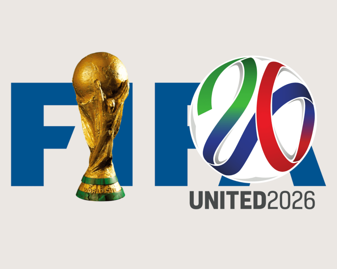 World Cup 2026 diễn ra khi nào? Xem ngay lịch thi đấu chi tiết